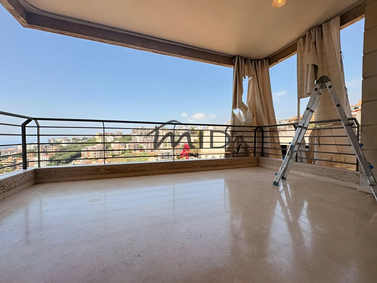 Apartment for rent in Mtayleb, lebanon - 4 bed, 3.0 bath