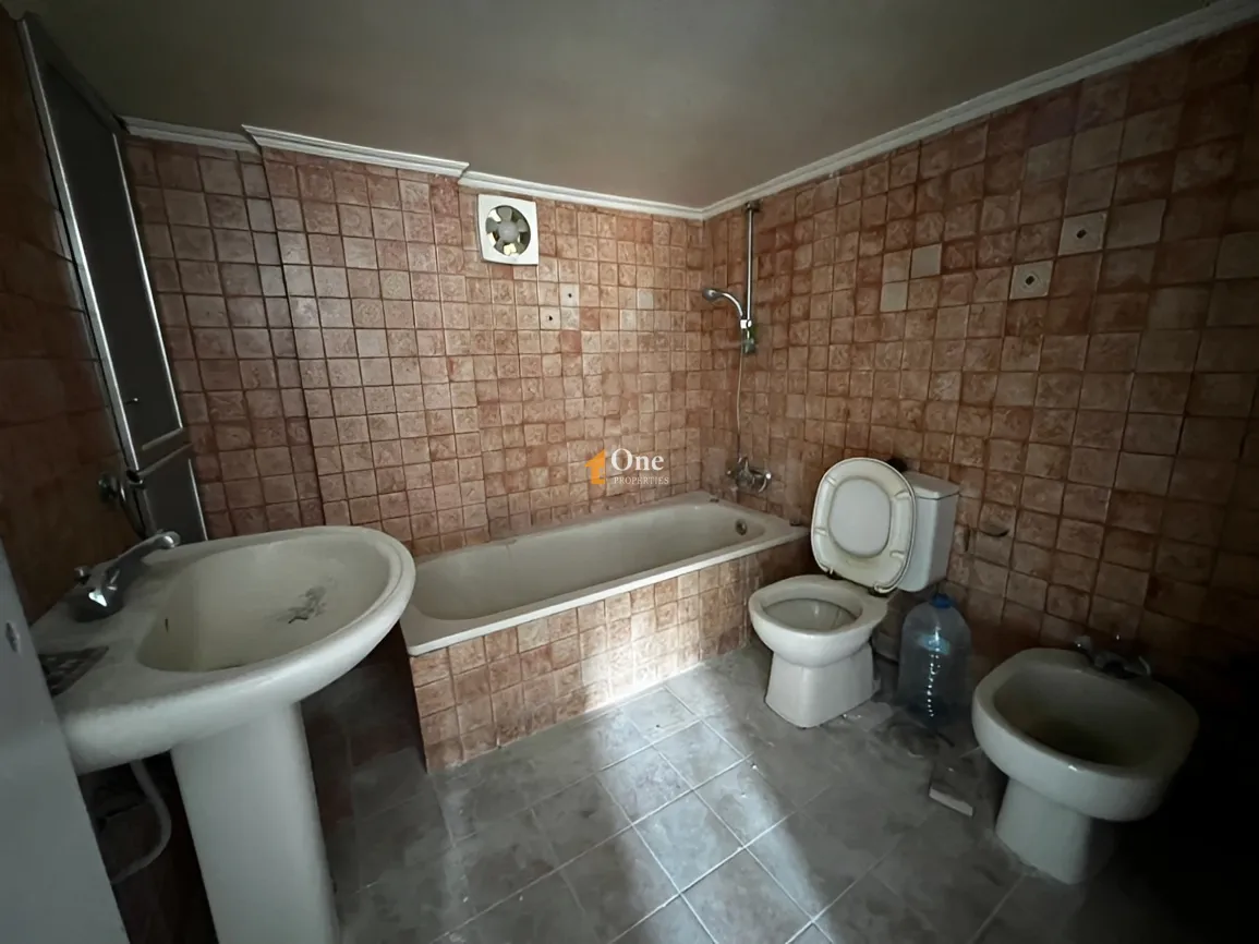 Apartment for sale in Antelias, Lebanon - 2 bed, 2 bath