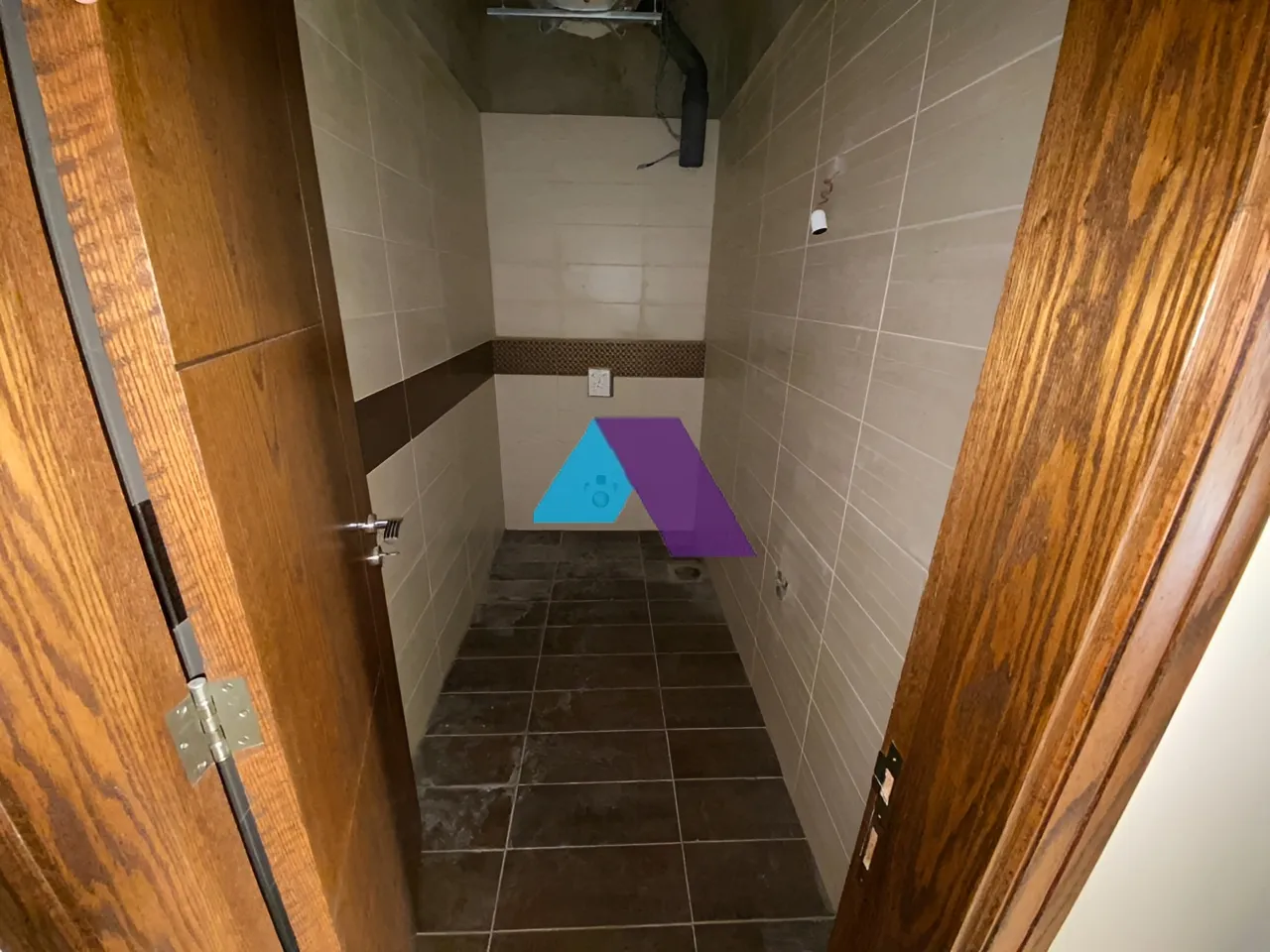 Apartment for Sale in Ballouneh