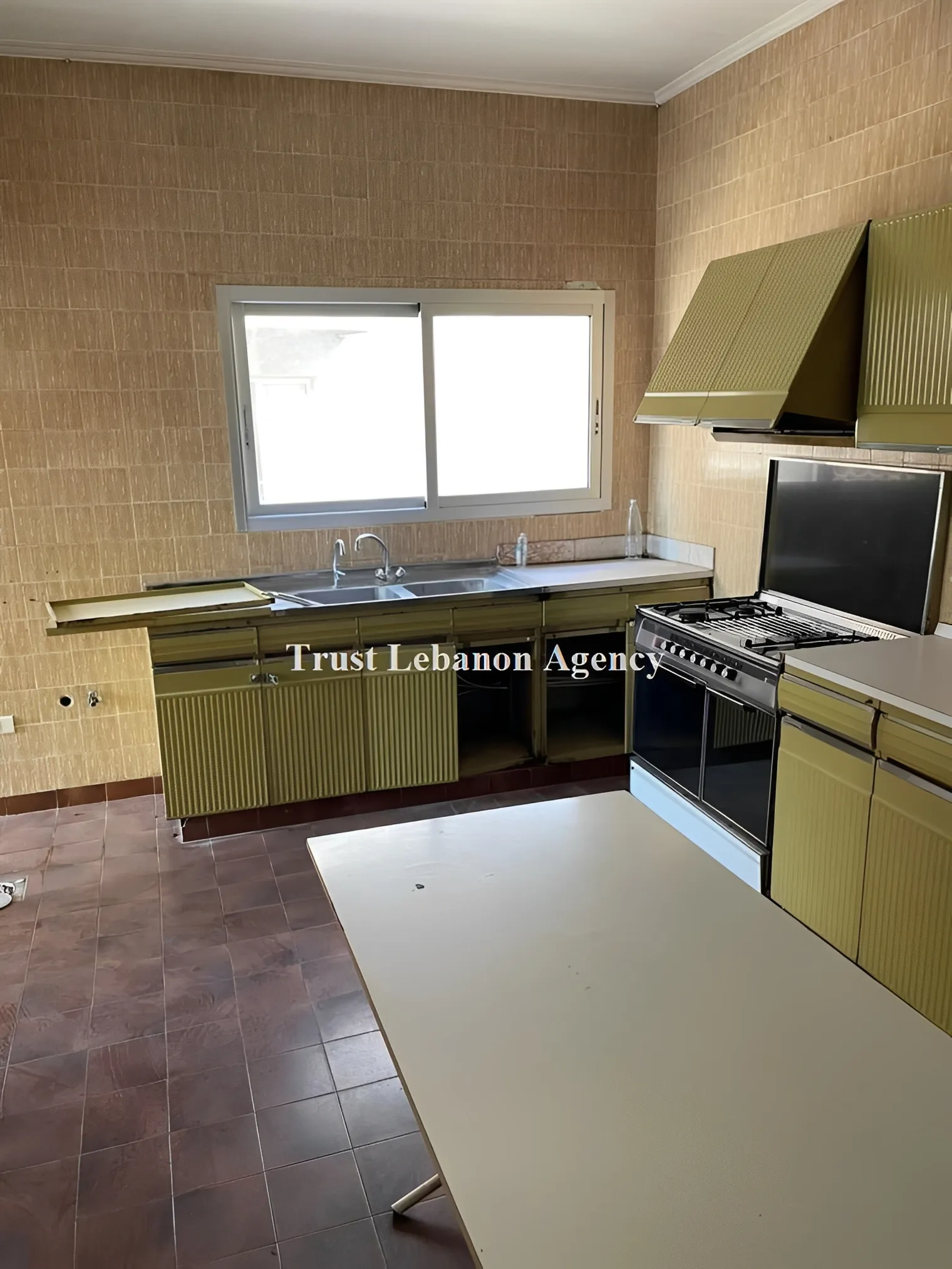 Apartment for Rent in Ashrafieh Beirut Lebanon