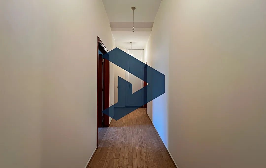 Apartment for sale in Achrafieh, Beirut, Lebanon