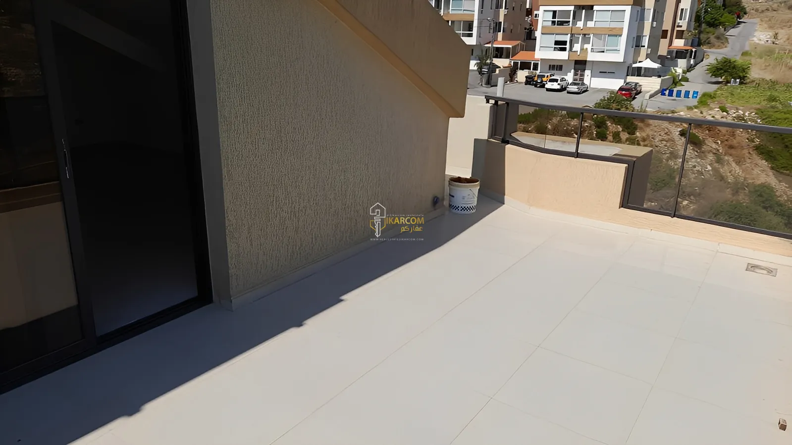 Duplex for Sale in Jbeil