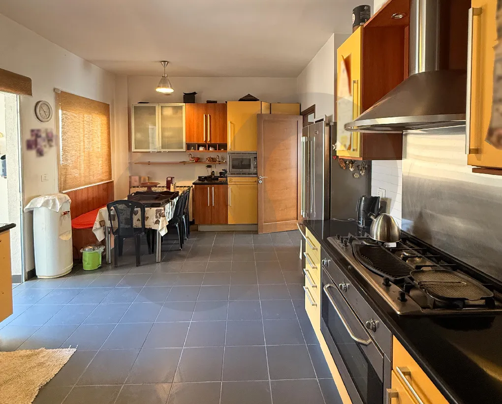 Apartment for Sale in Antelias