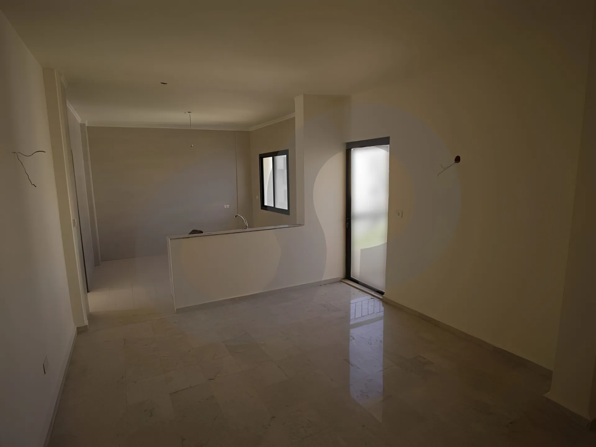 Loft for Sale in Deddeh