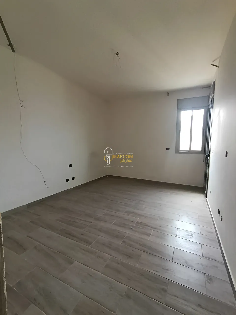 Apartment for sale in Bsalim, Lebanon
