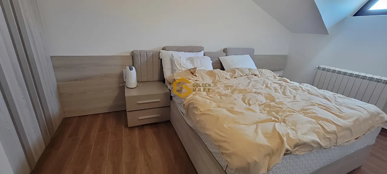 Apartment for Sale in Faqra