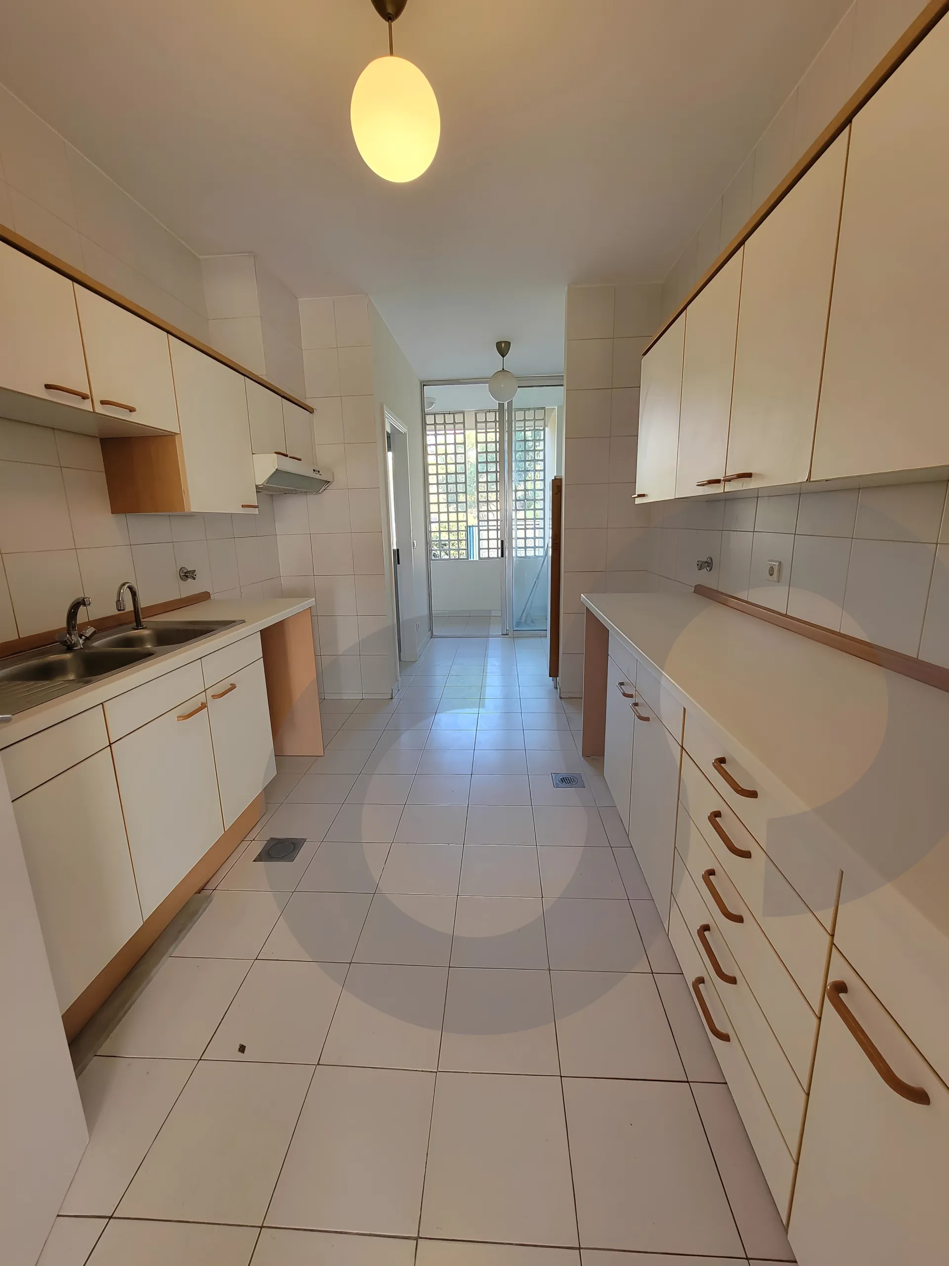 Apartment for Sale in Sahel Alma