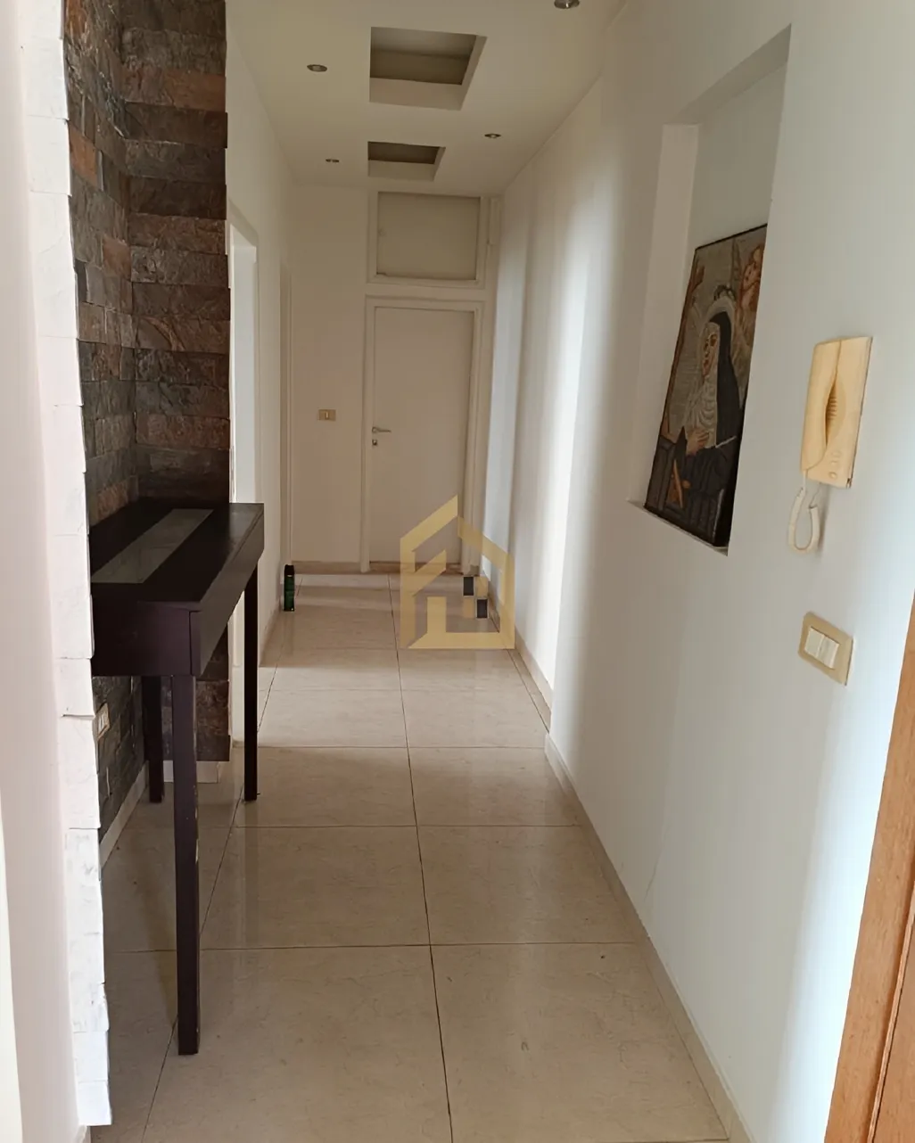Apartment for rent in Jeita, Lebanon - 3 bed, 2 bath