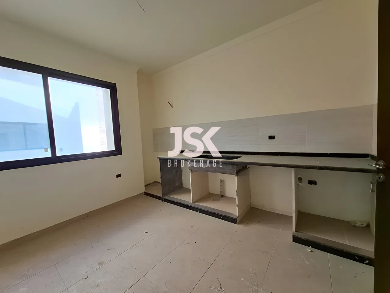 Apartment for Sale in Sehayleh - 3 bed, 3 bath