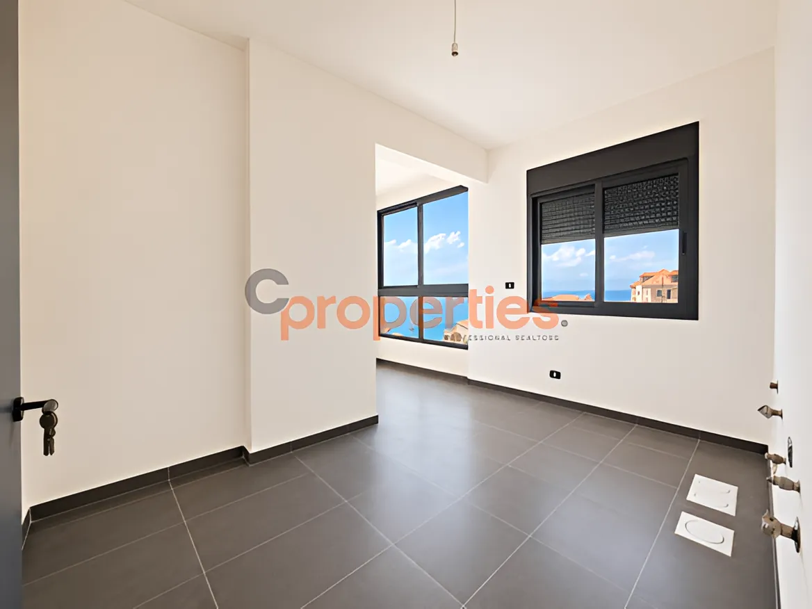 Apartment for Sale in Fidar