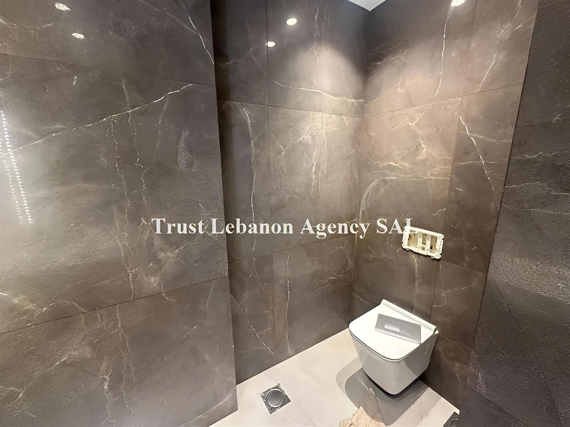 Apartment for Sale in Metn Beit Mery Lebanon - 3 bed, 4 bath