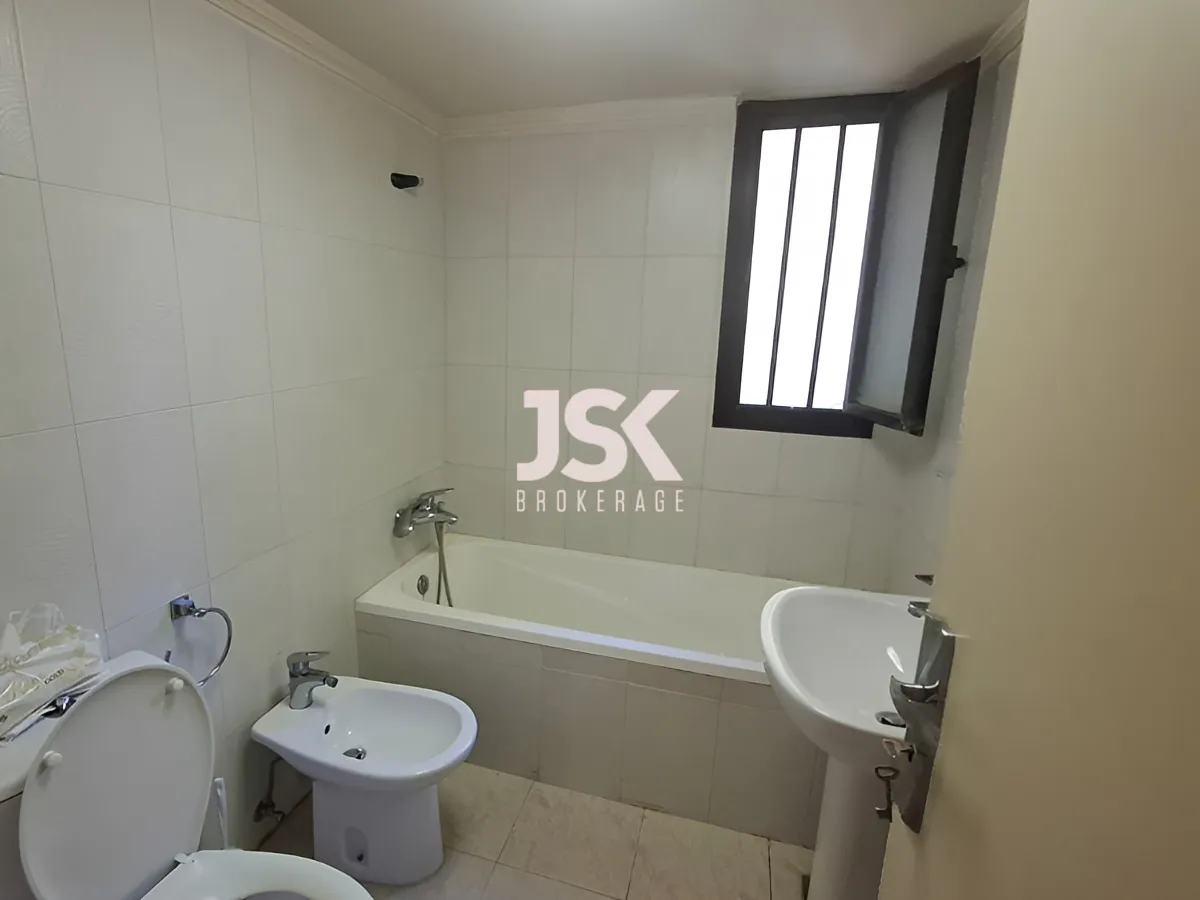 Apartment for Rent in Rabweh