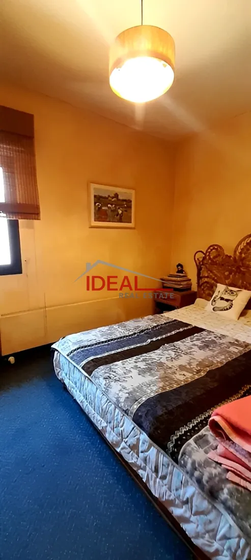 Chalet for sale in Kfardebian, Lebanon
