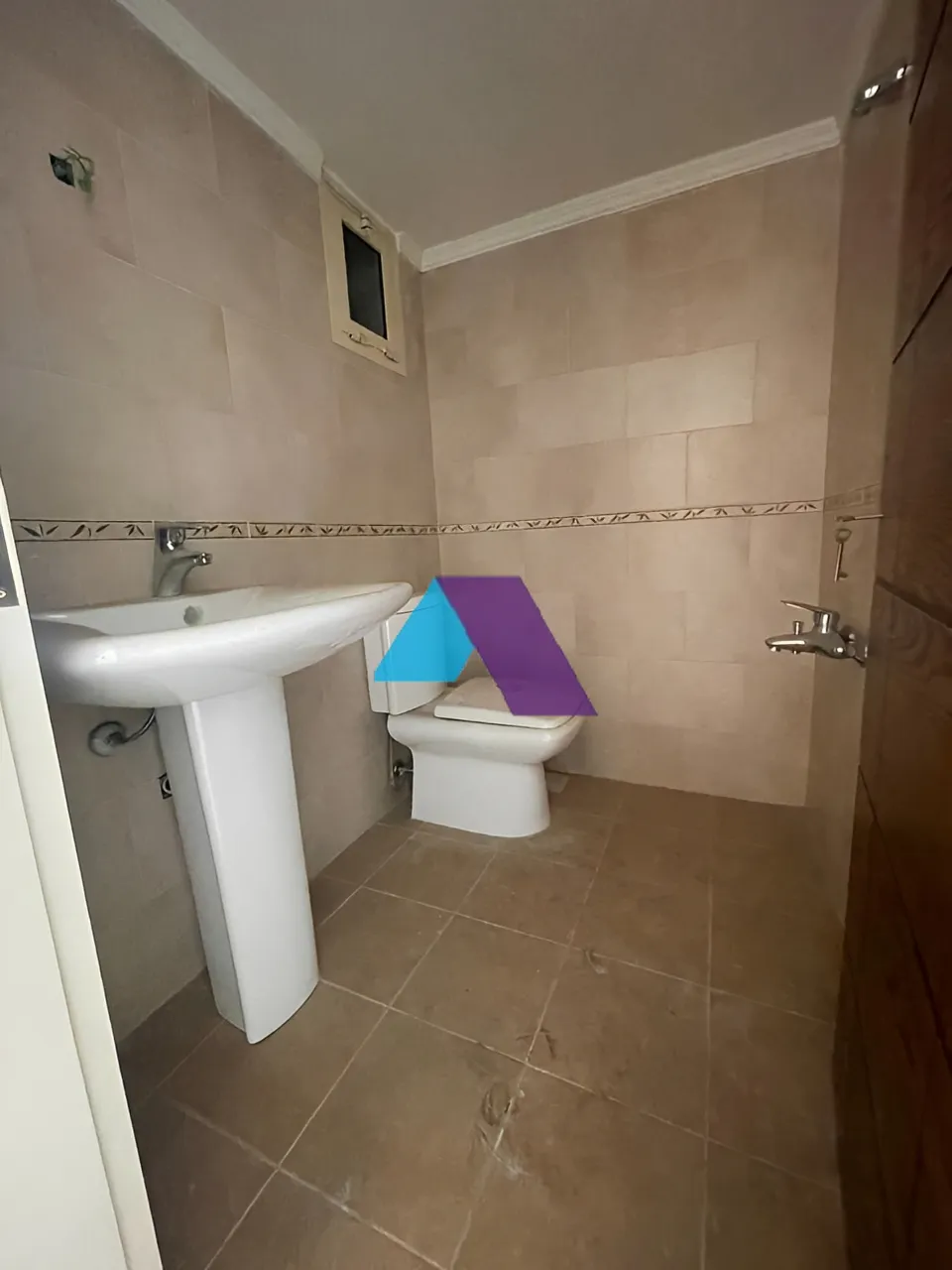 Apartment for Sale in Jdeideh