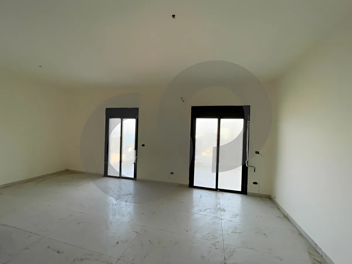 Apartment for Sale in Nahr Ibrahim, Lebanon - 3 bed, 3 bath