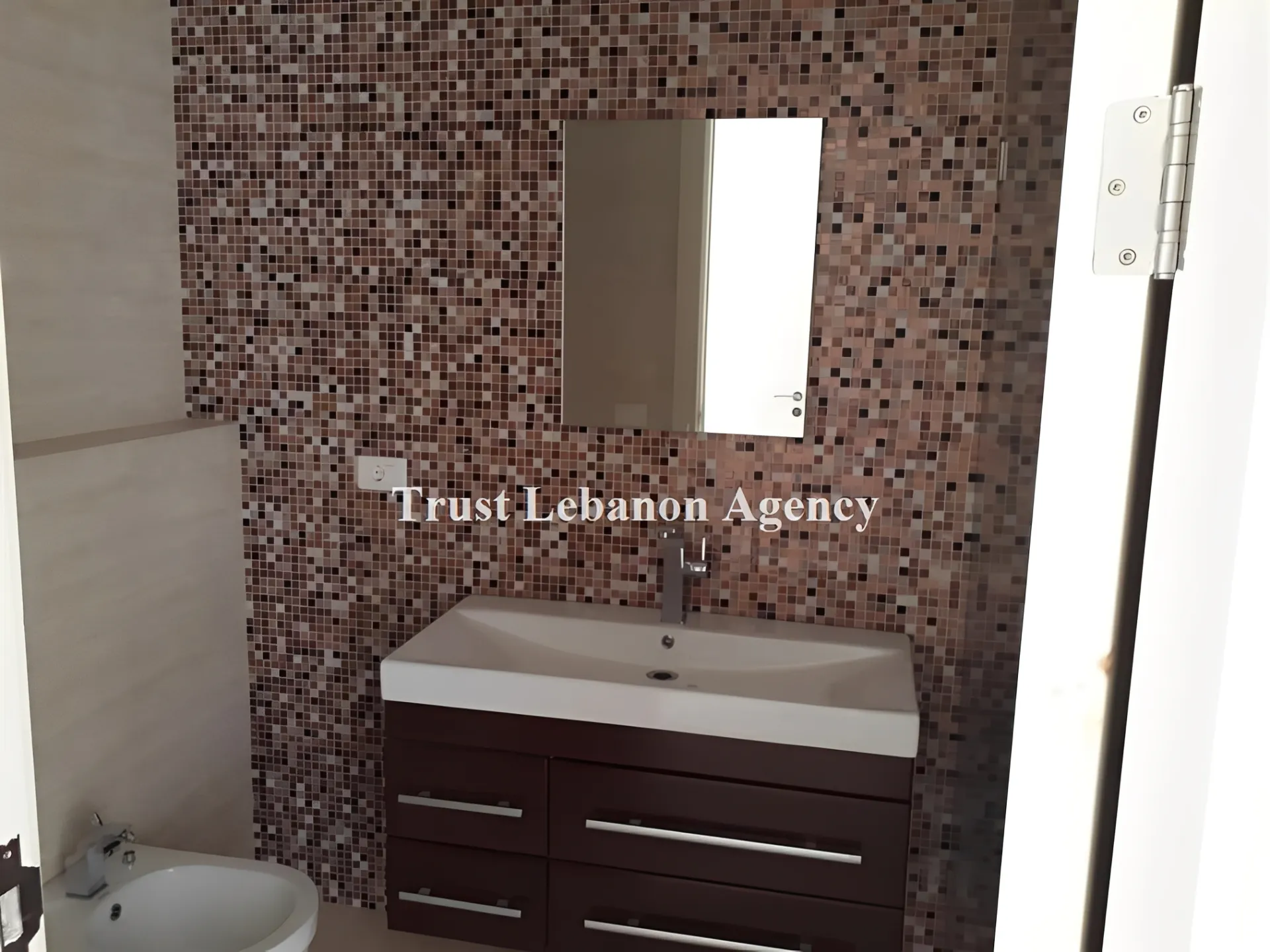 Apartment for Sale in Metn Dayshounieh Lebanon