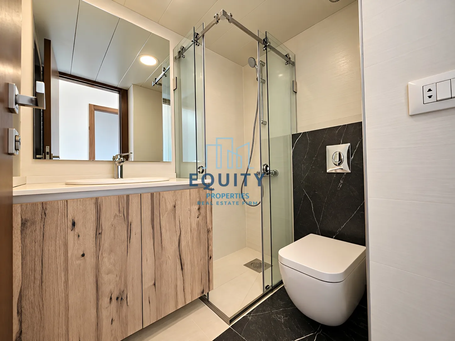 Apartment for rent in Jal el Dib
