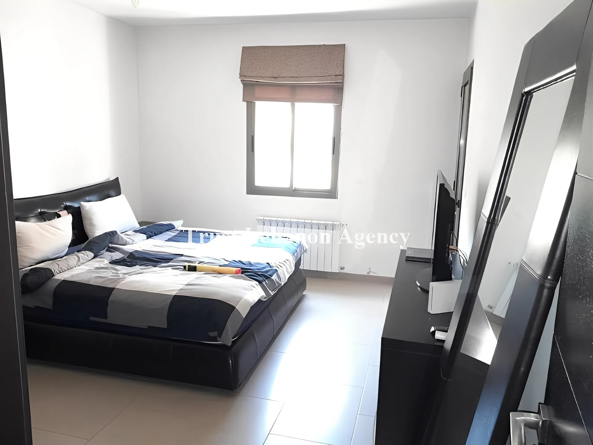 Duplex for Sale in Metn Mansourieh Lebanon