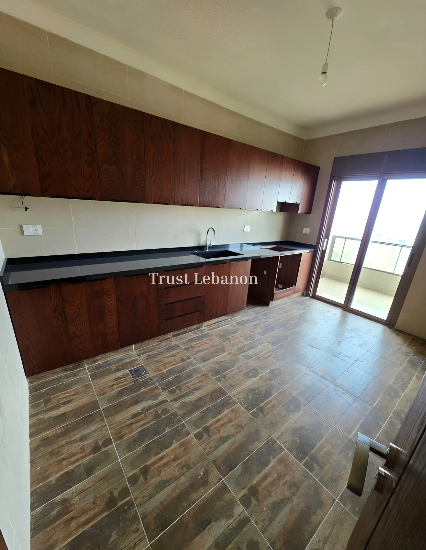 Apartment for sale in Ghadir, Lebanon