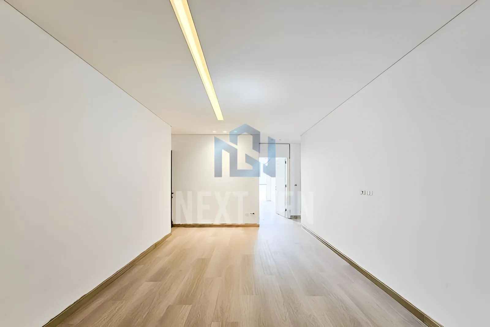 Apartment for Sale in Jnah, Lebanon