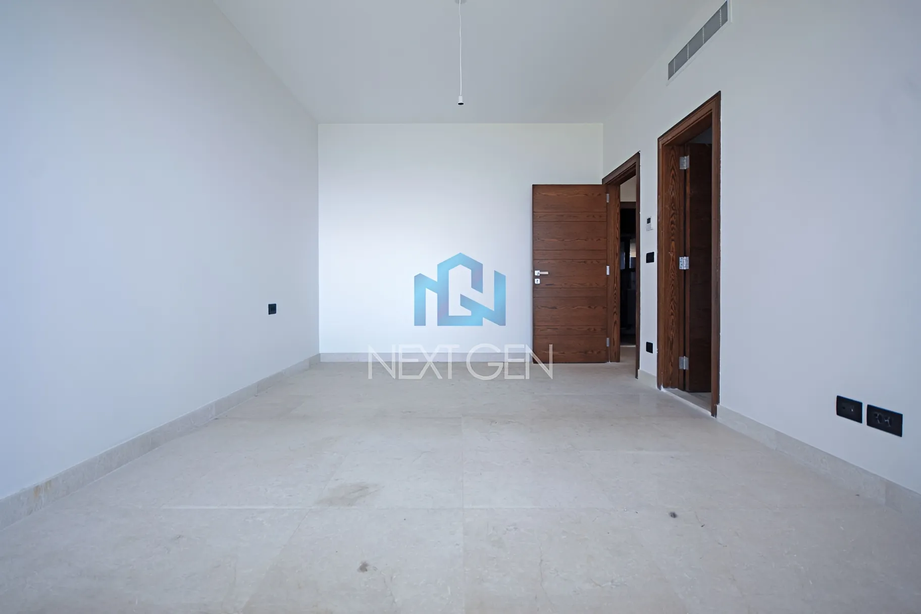 Apartment for sale in Ras Beirut, Beirut, Lebanon