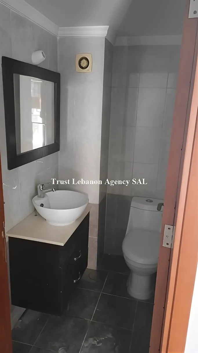Apartment for Sale in Metn Bsalim Lebanon