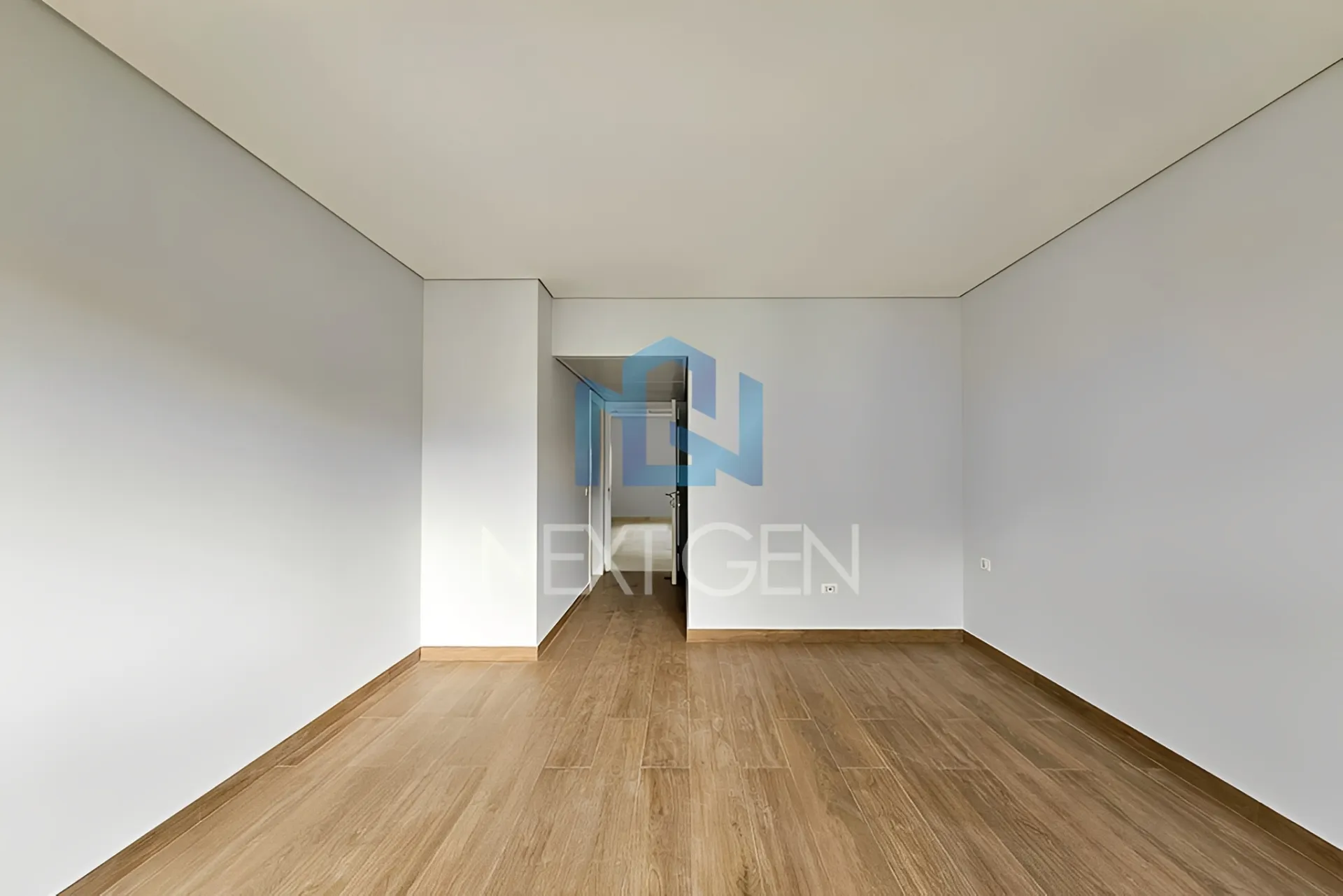 Apartment for sale in Ras Beirut, Beirut, Lebanon