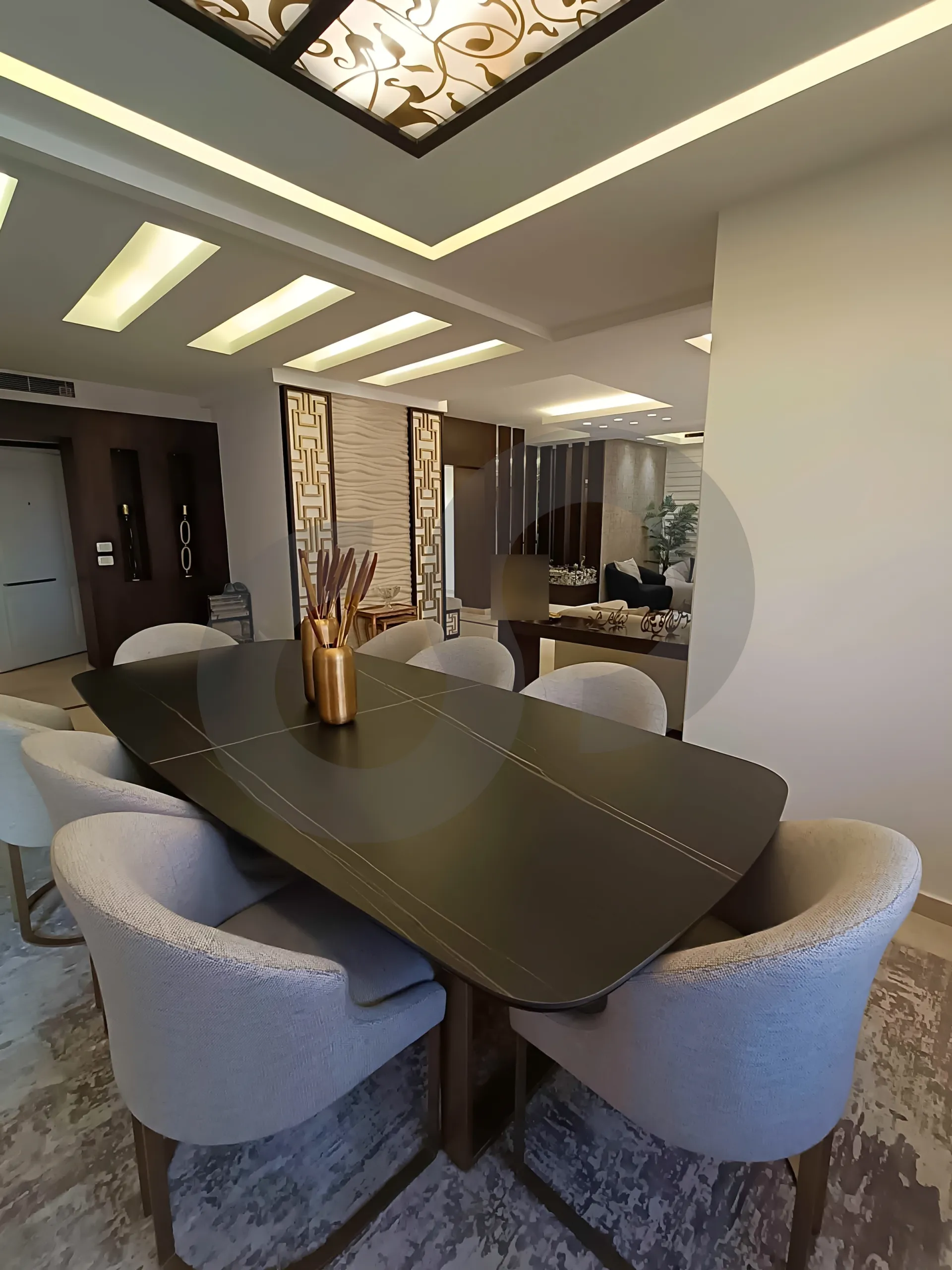 Apartment for Sale in Verdun