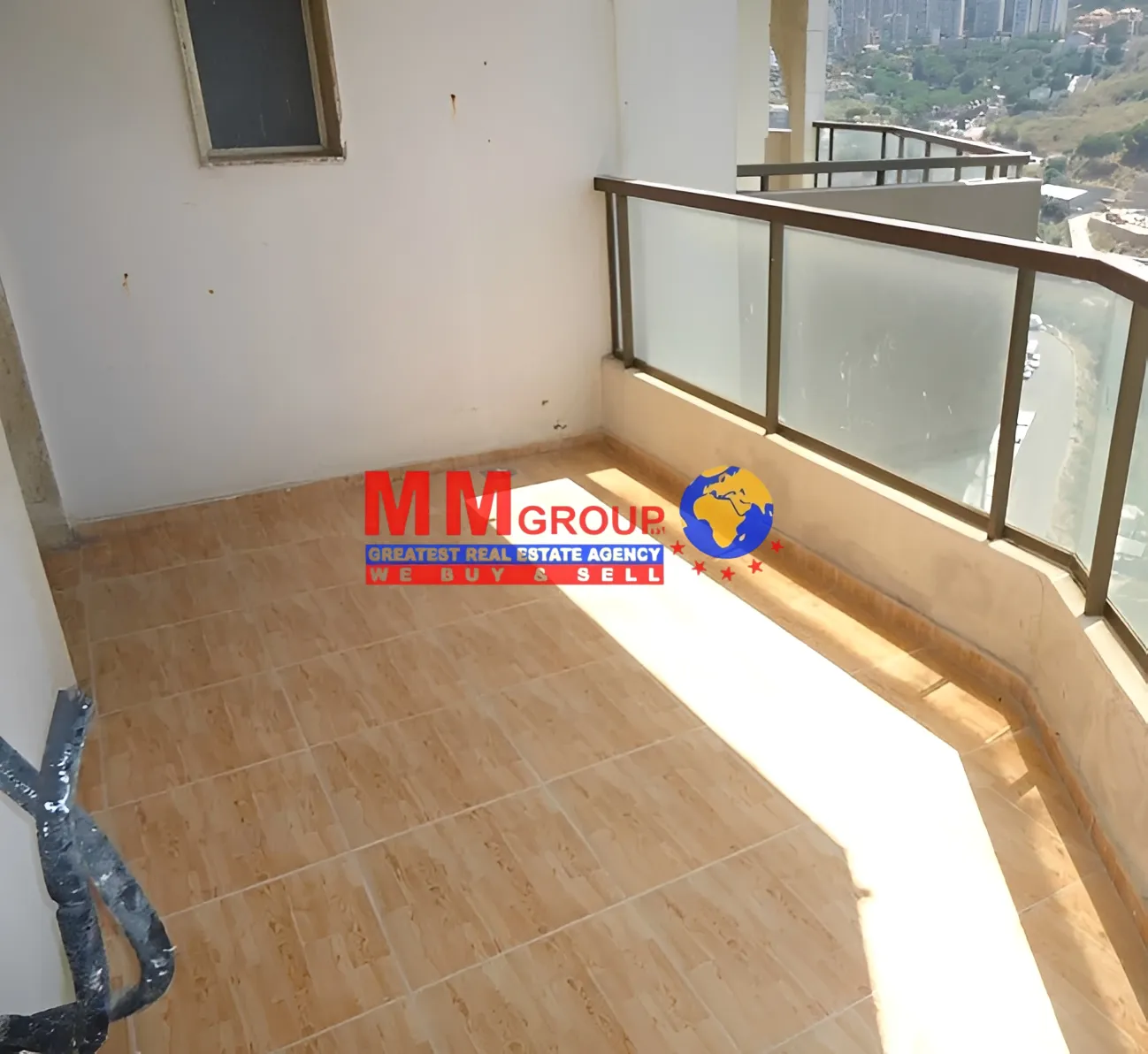 Duplex for sale in Tilal Ain Saadeh, Metn, Lebanon