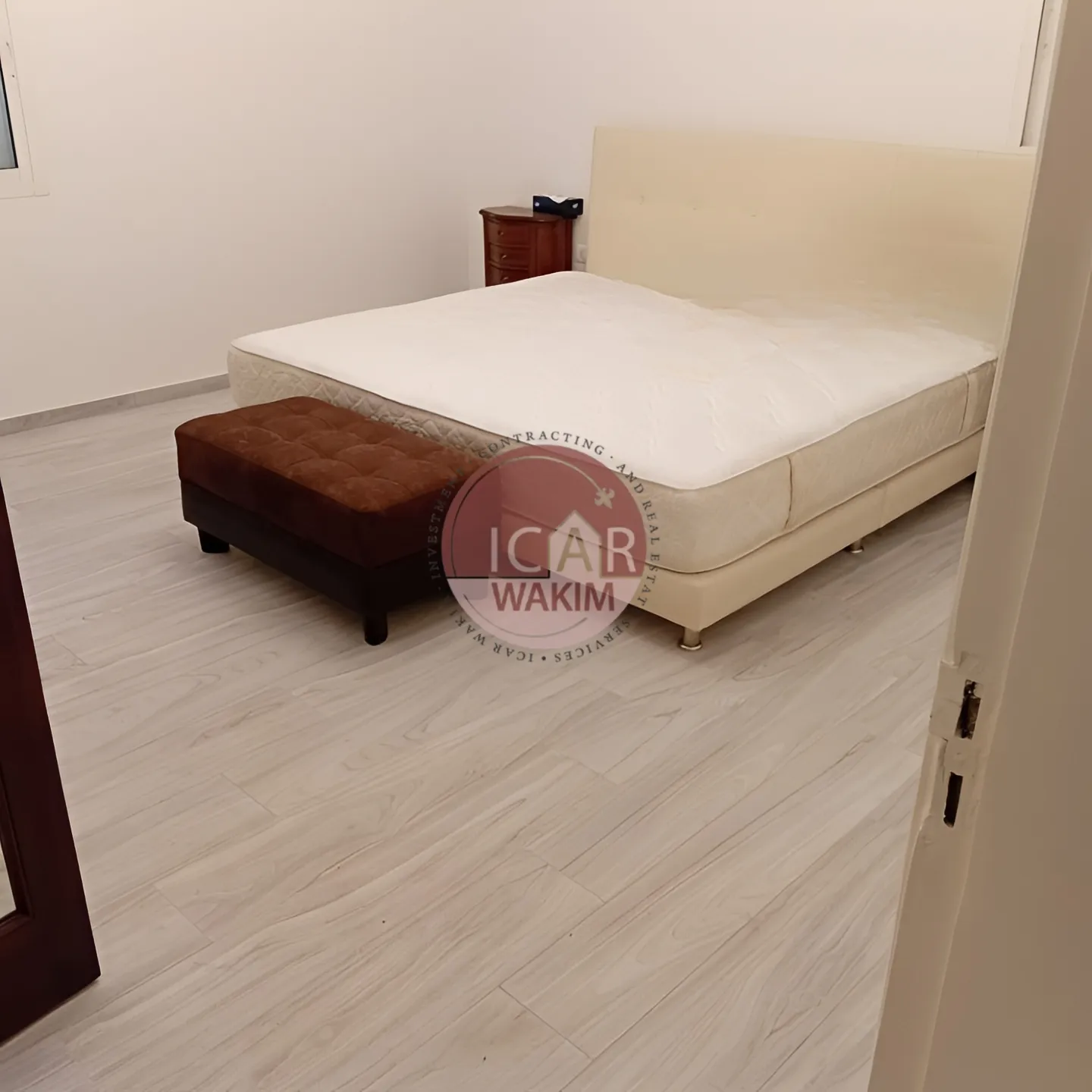 Villa for sale in Baabdat