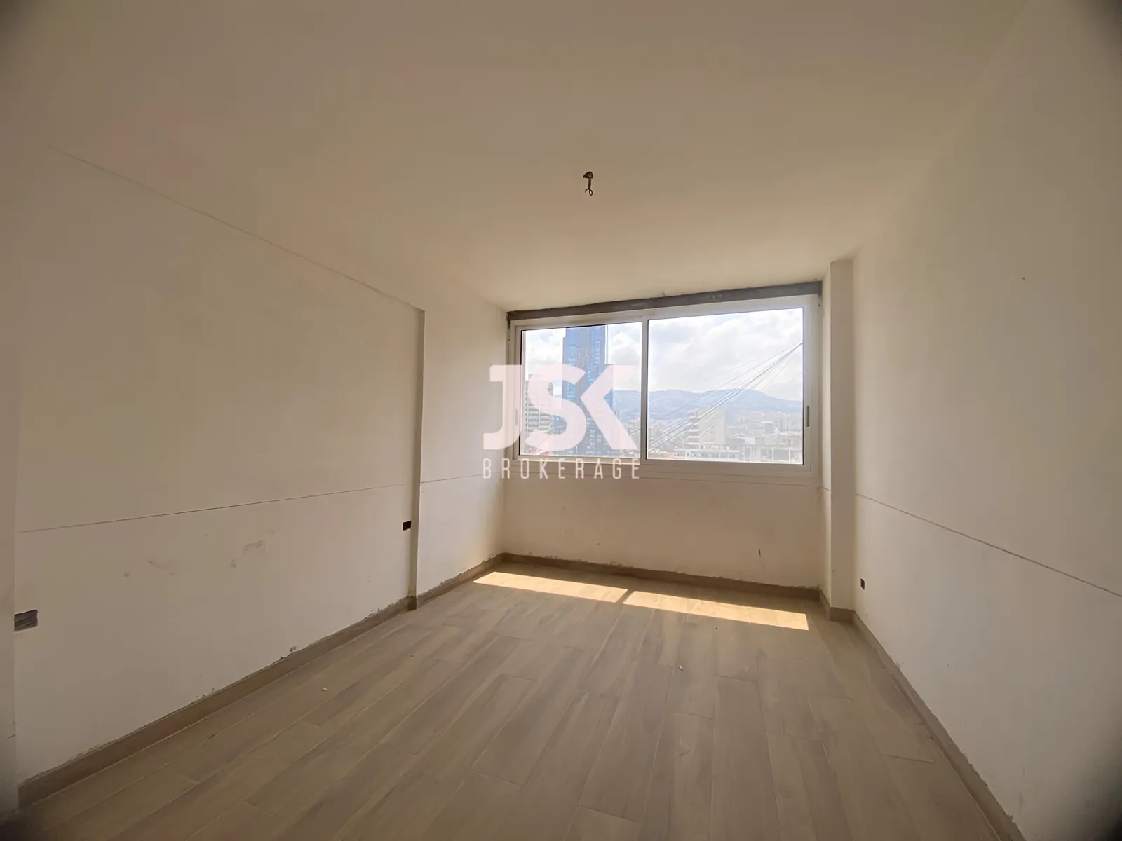 Apartment for Sale in Sin El Fil