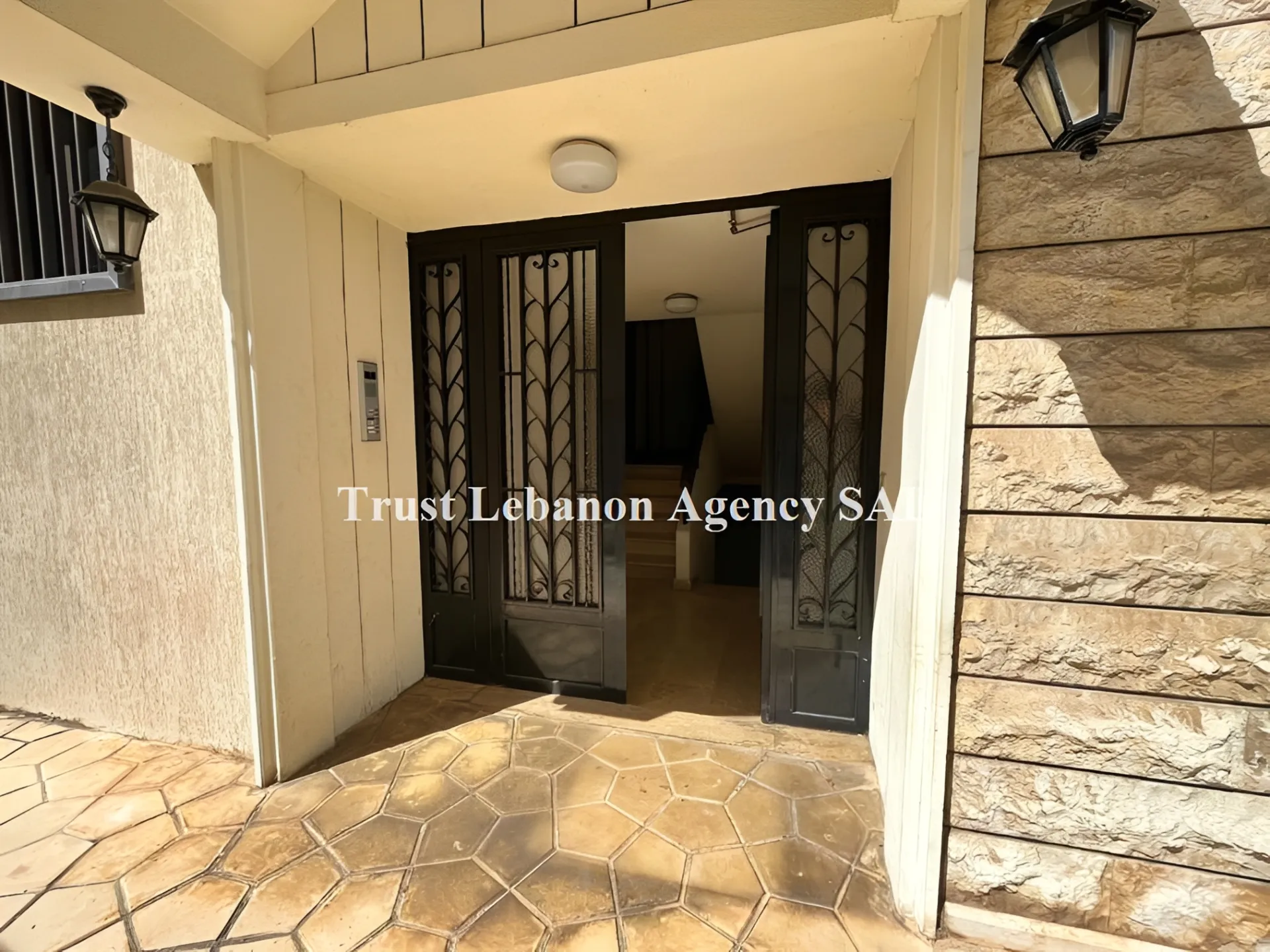 Apartment for Rent in Metn Al Biyada Lebanon