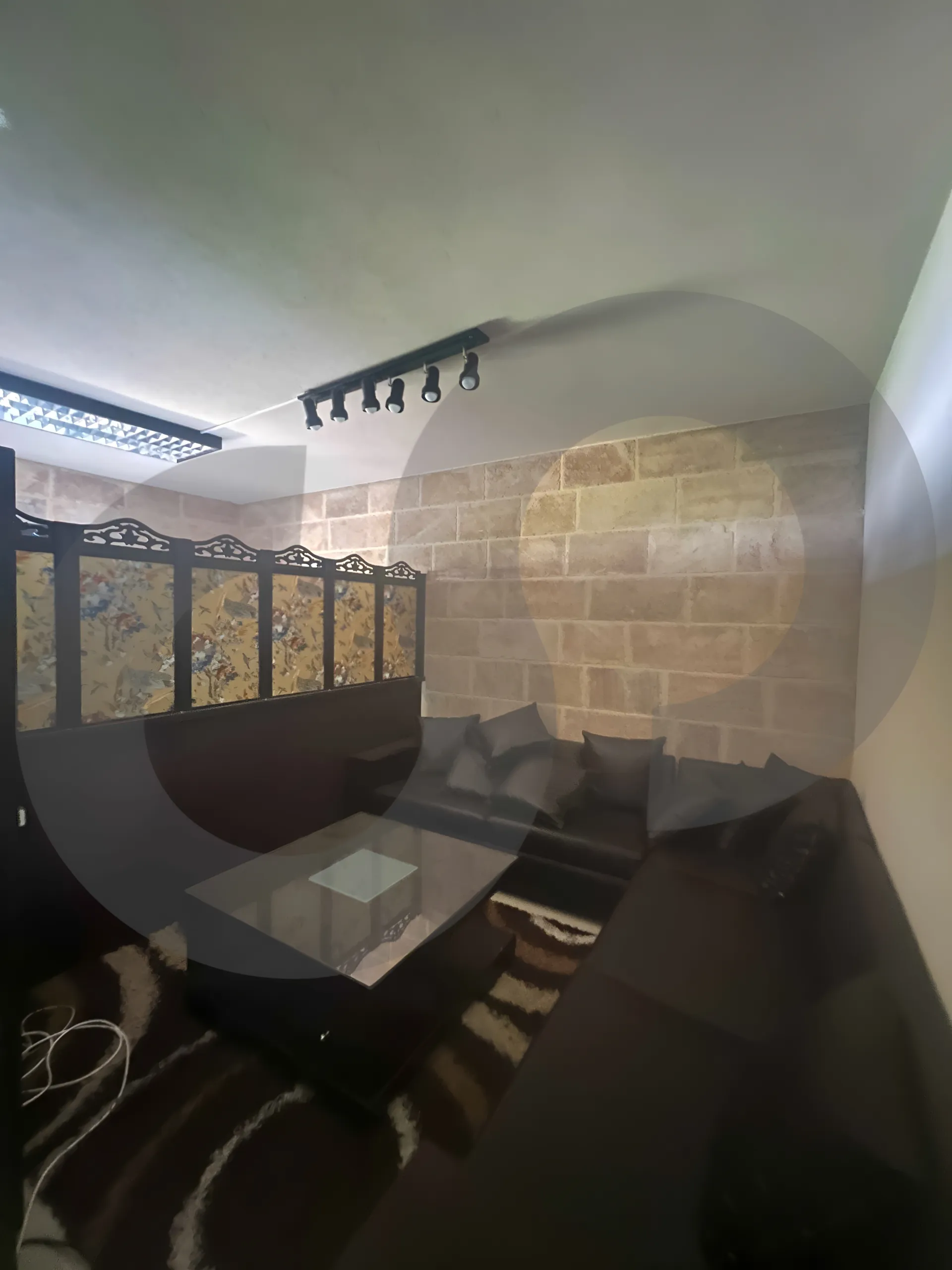 Apartment for Sale in Mechmech - 2 bed, 2 bath