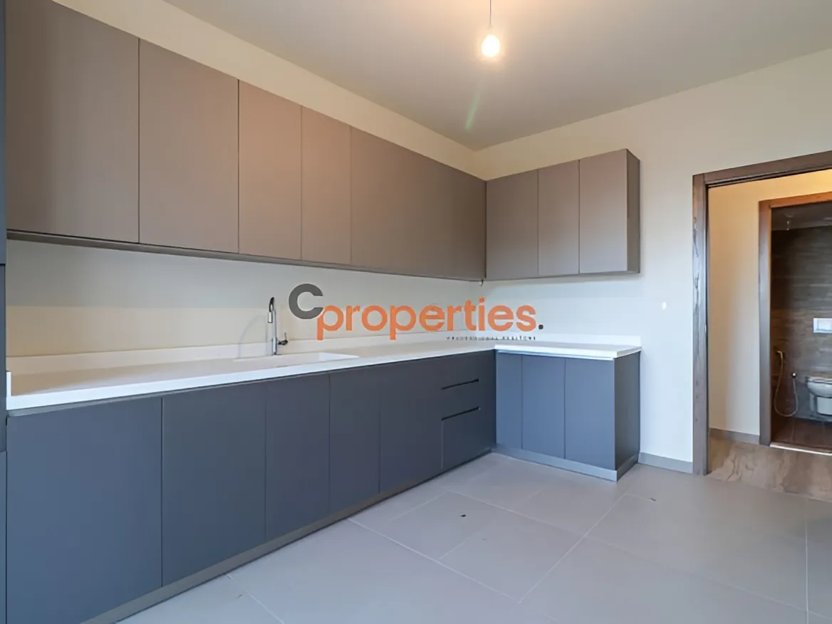 Apartment for Sale in Fanar - 2 bed, 3 bath