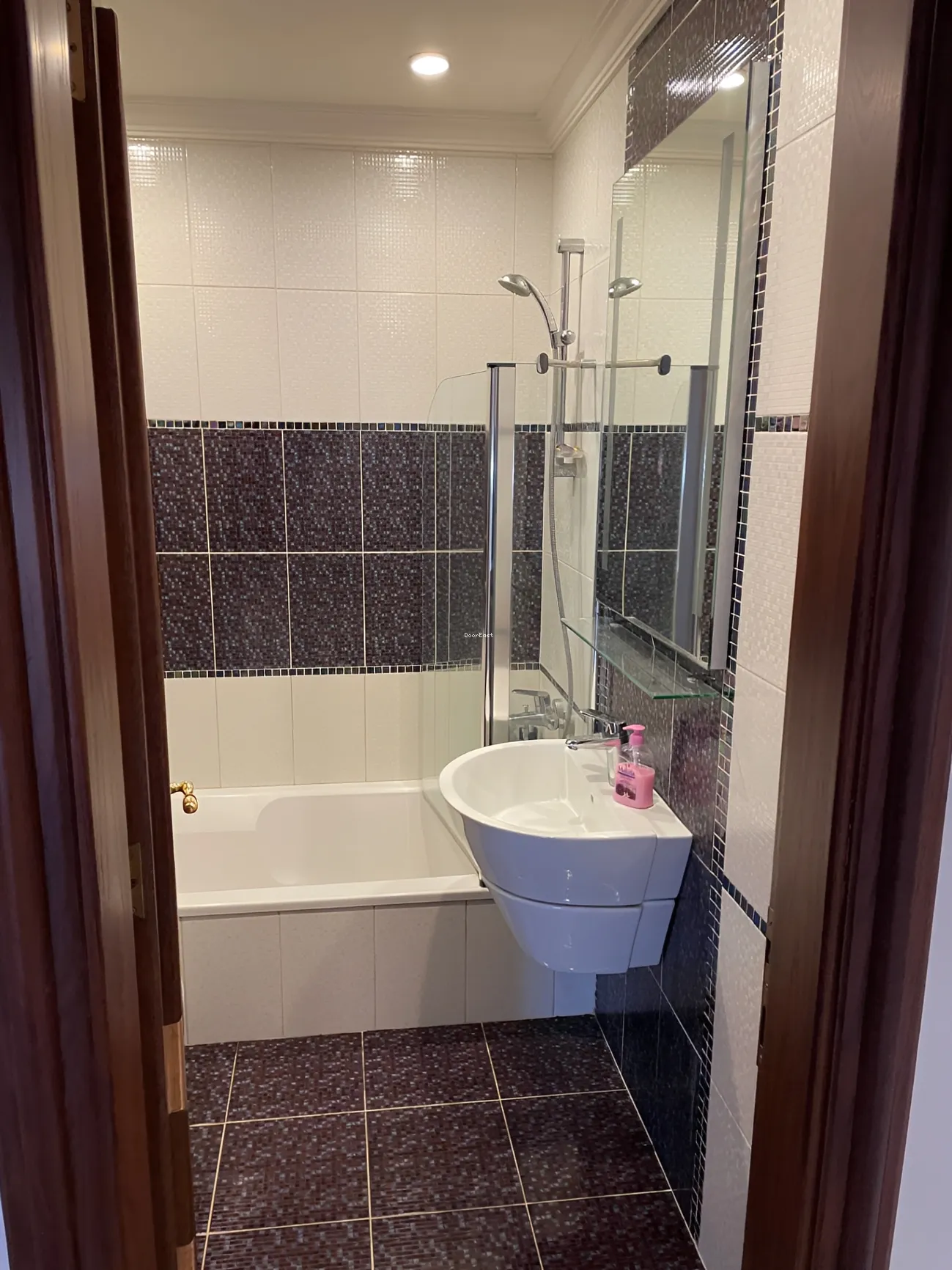 Apartment for sale in Jnah