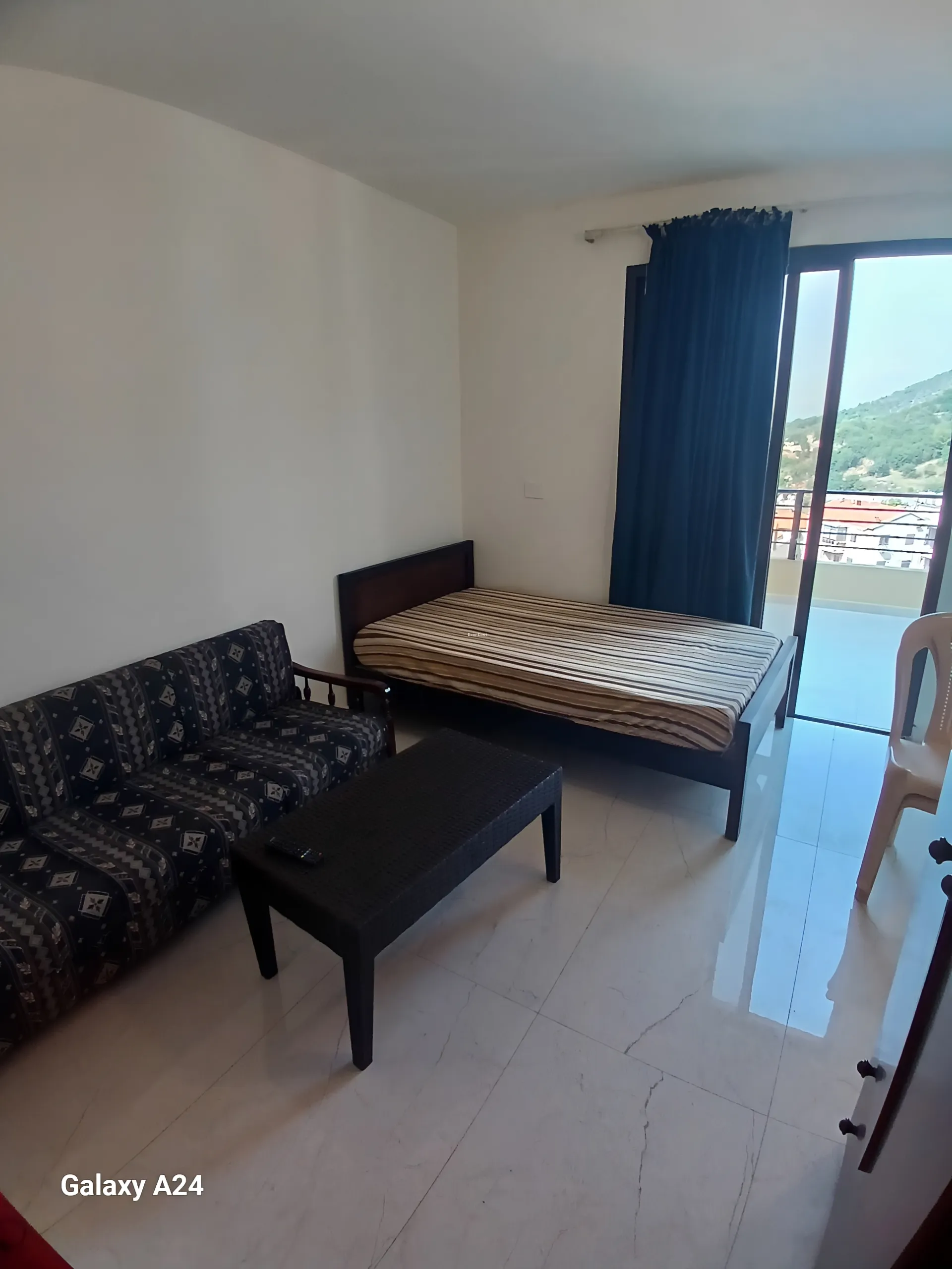 Studio for rent in Zouk Mikael