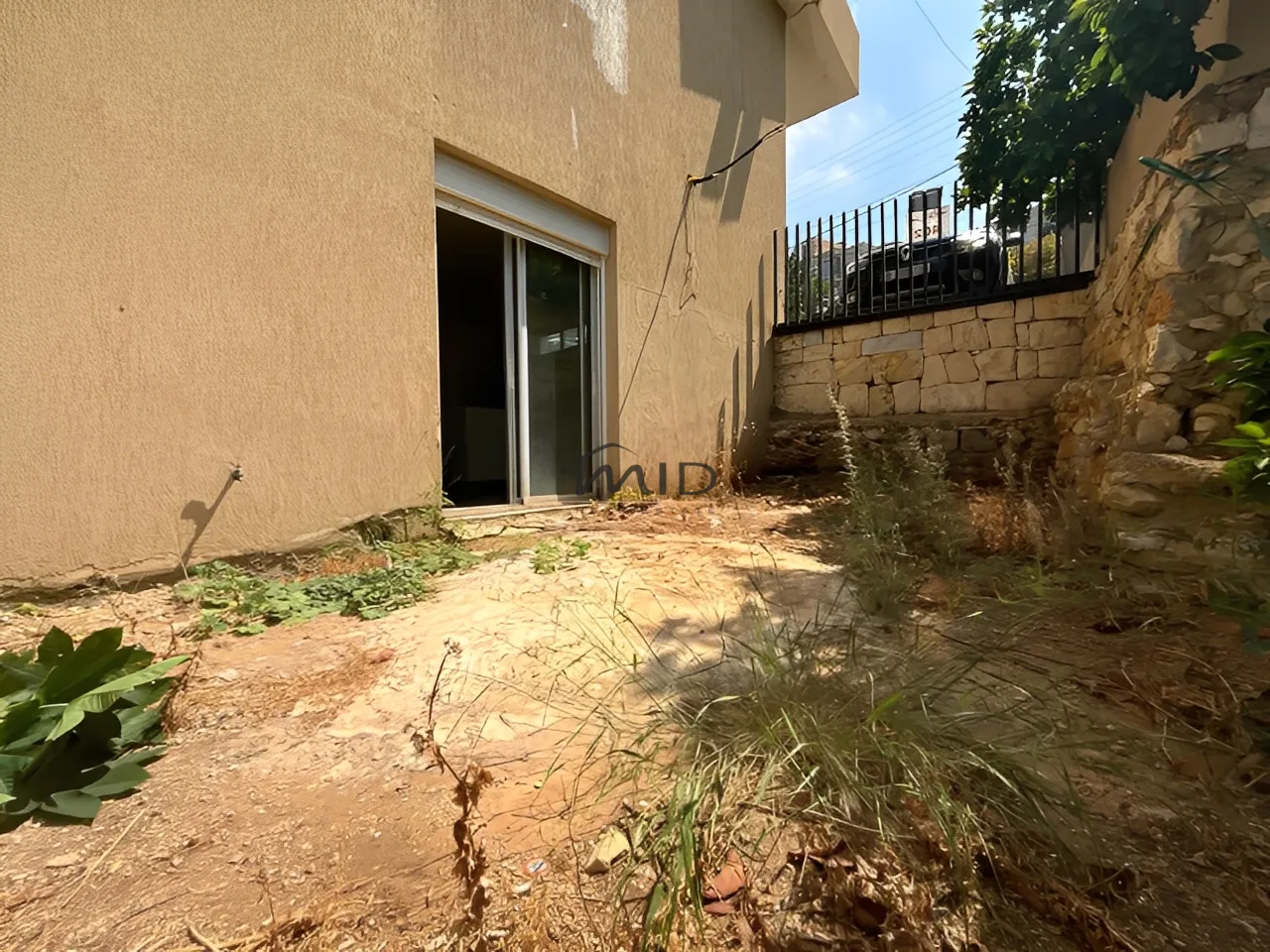 Apartment in Hosrayel, lebanon