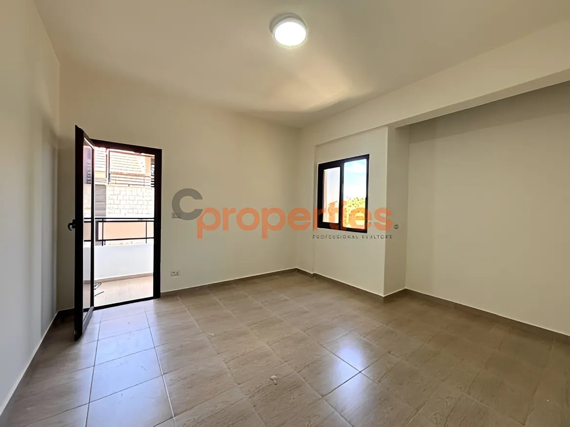 Apartment for Sale in Breij