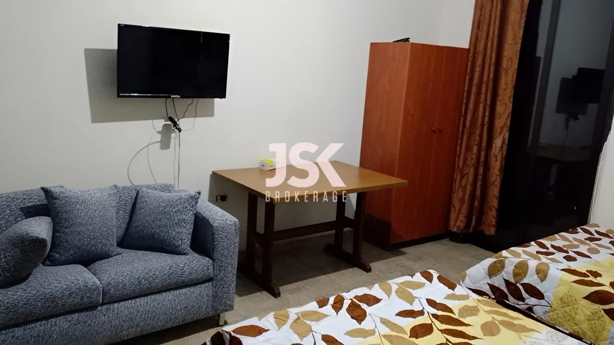 Restaurant for rent in Batroun