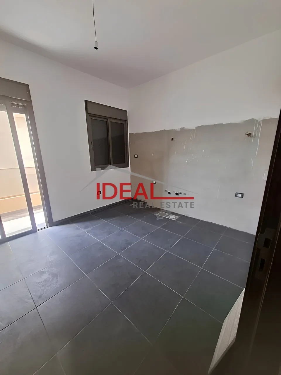 Apartment for sale in Bouar, Lebanon - 2 bed, 2 bath