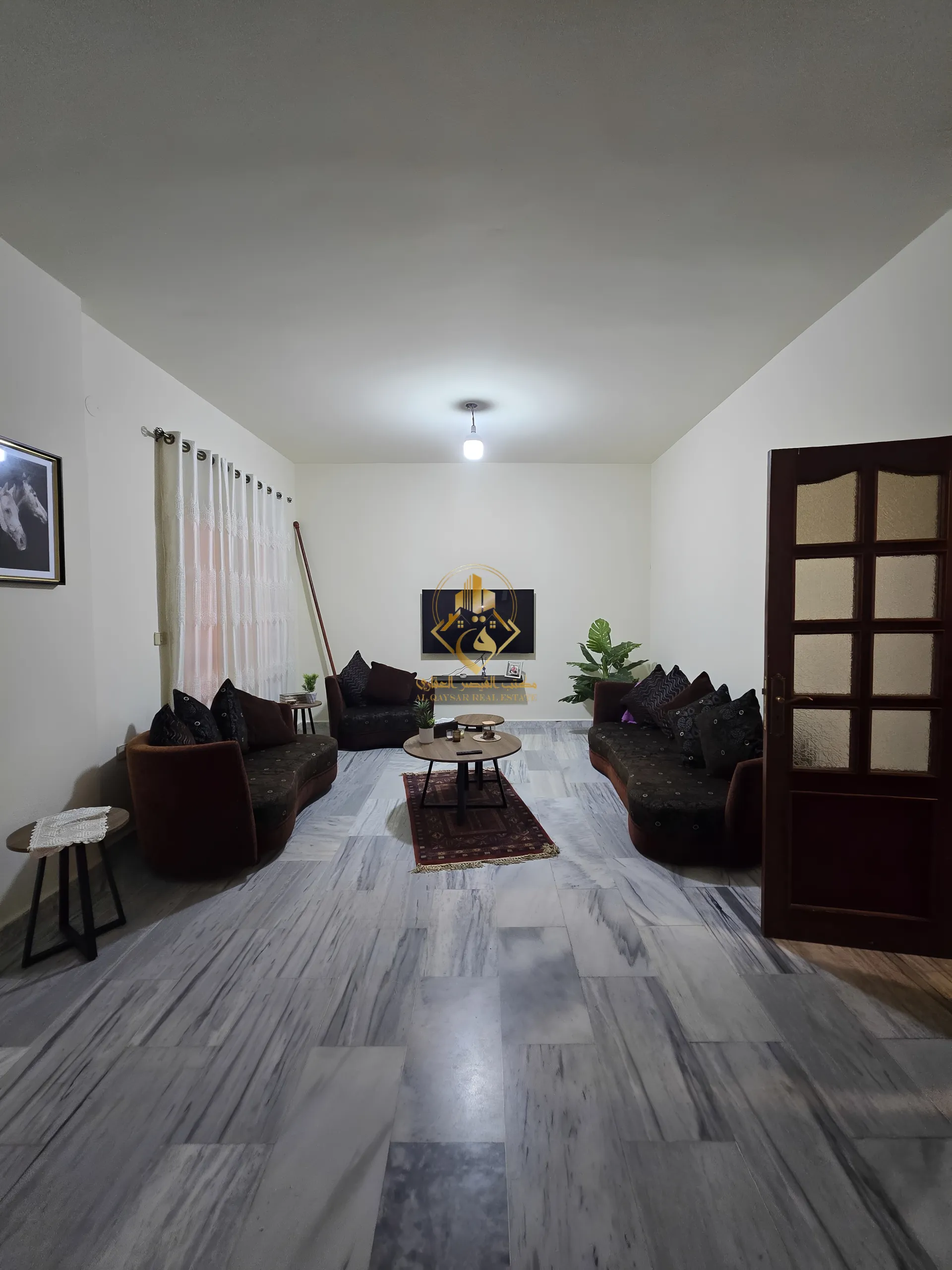 Residential in Sfire, lebanon - 3 bed, 2.0 bath