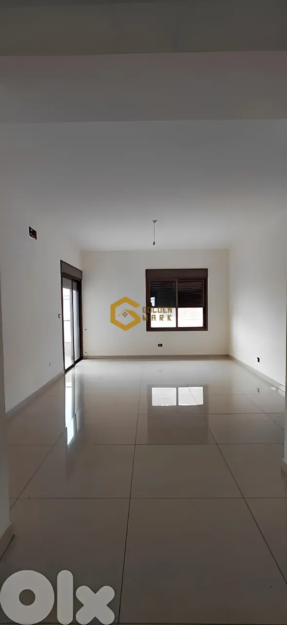 Apartment for Sale in 4M33+G7V, Blat - 2 bed, 2 bath