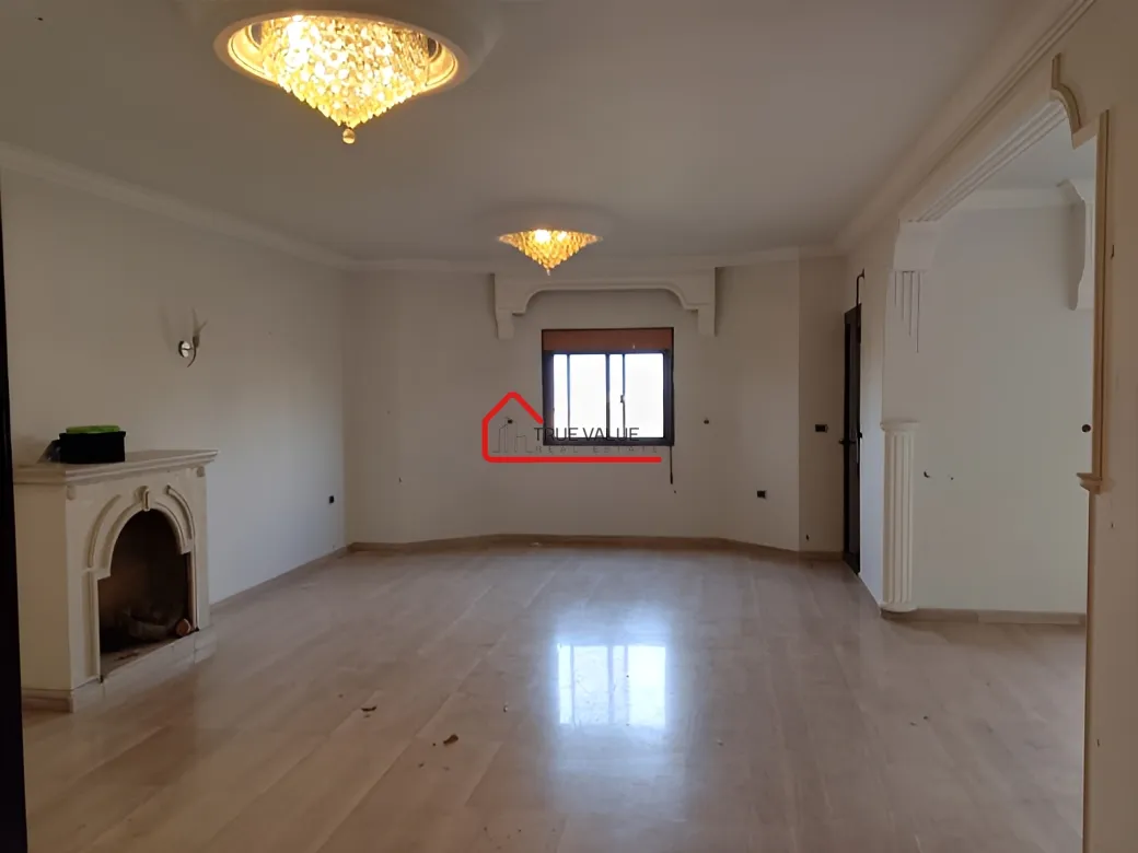 Apartment for sale in Bchamoun, lebanon - 3 bed, 2.0 bath