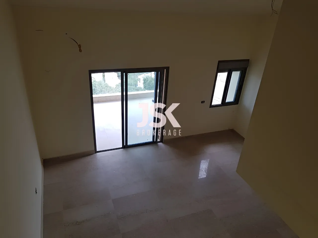 Duplex for Sale in Fatqa - 5 bed, 6 bath