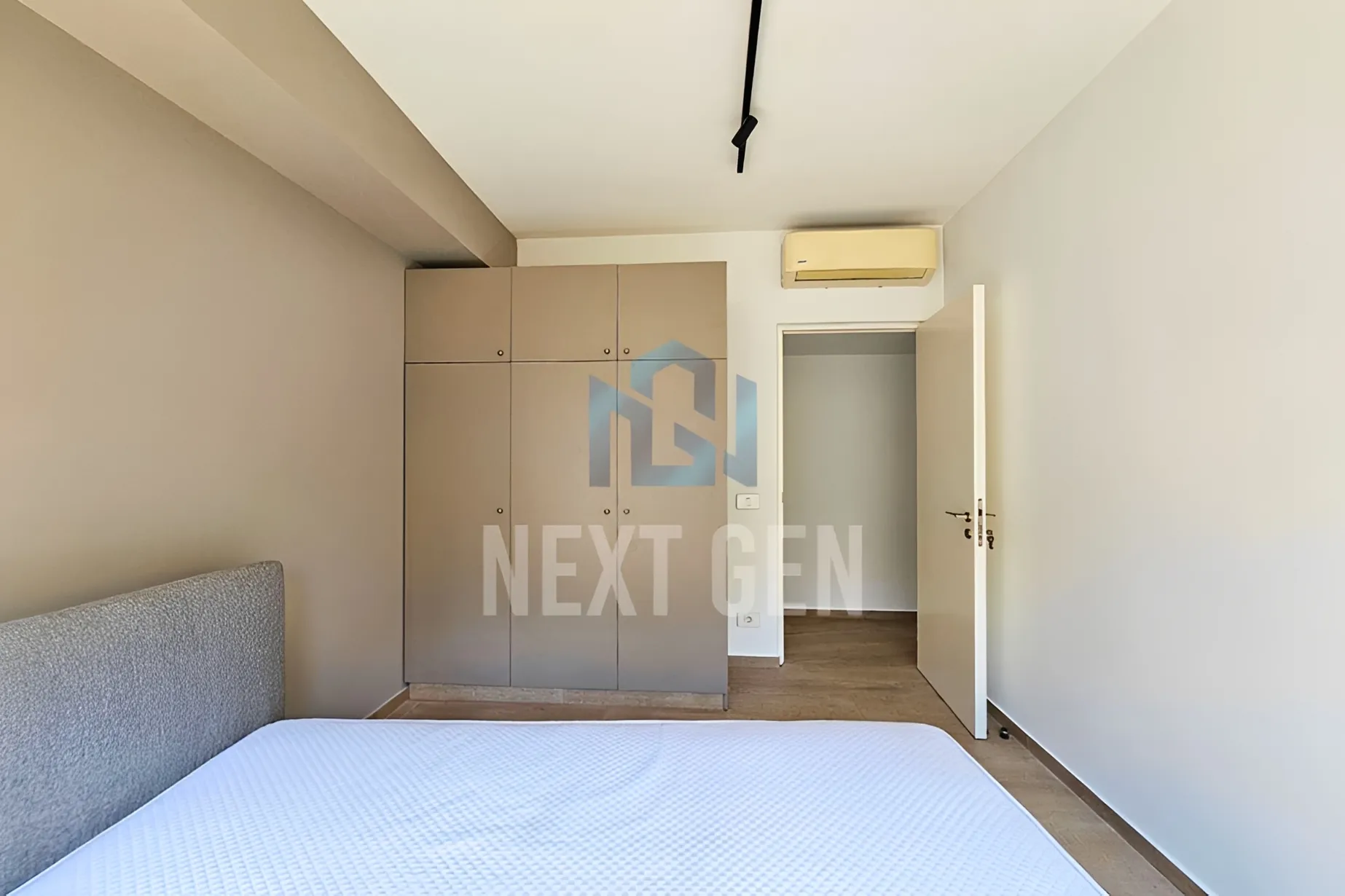 Apartment for sale in Achrafieh, Beirut, Lebanon