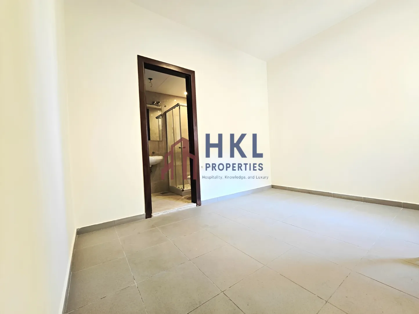 Apartment for sale in Hamra
