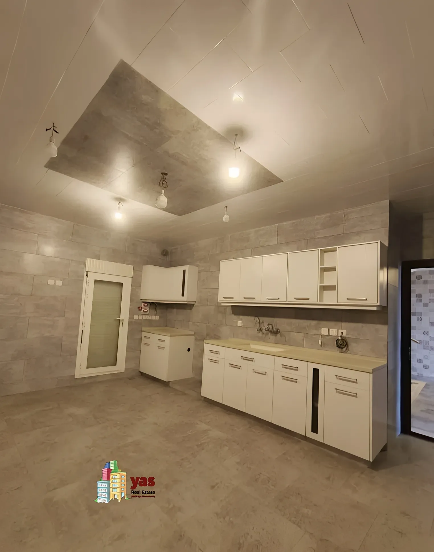 Villa for Sale in Aley
