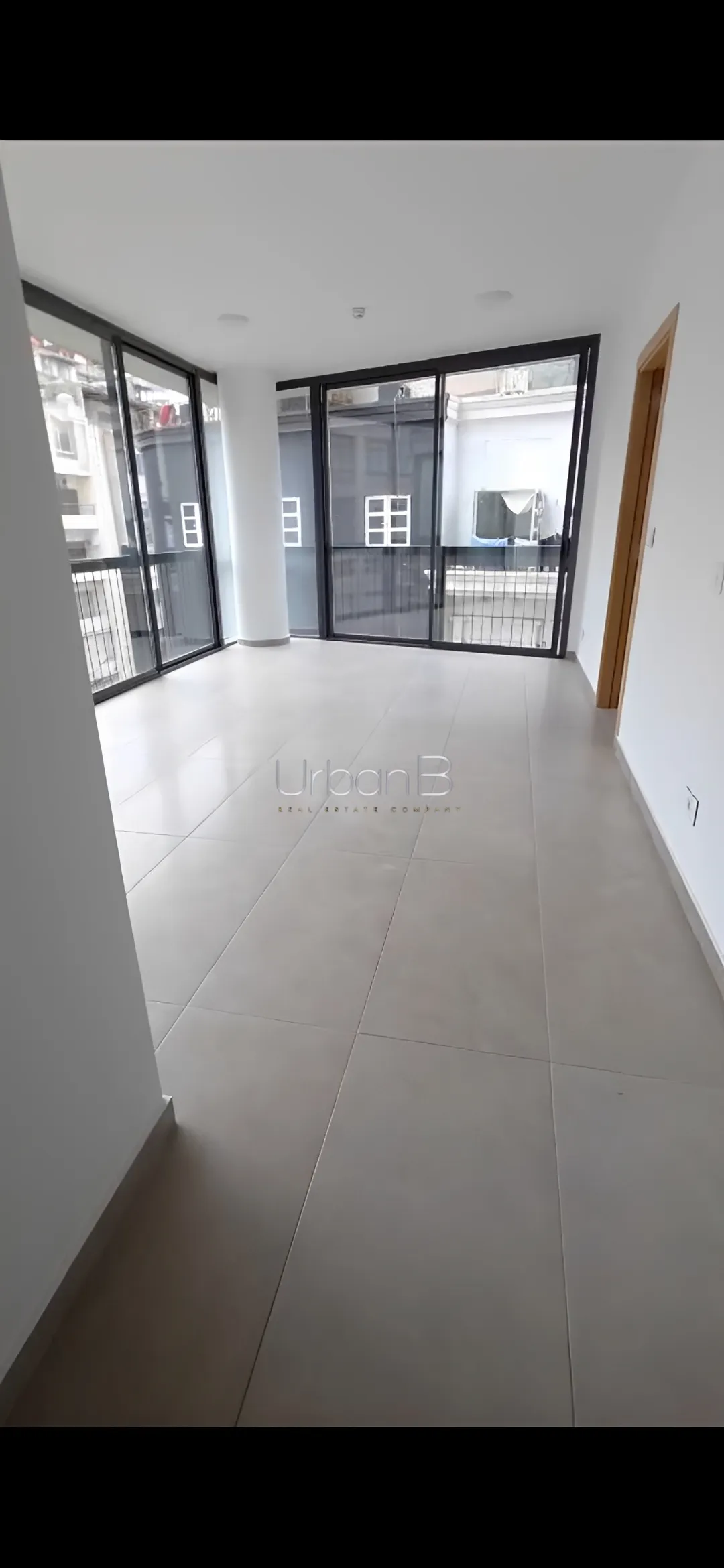 Apartment for rent in Hamra, beirut, lebanon - 2 bed, 2.0 bath