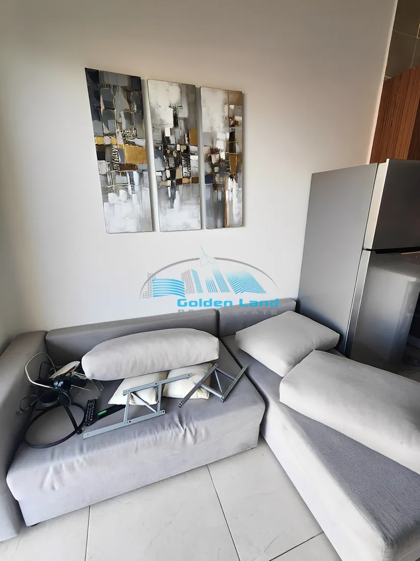 Chalet for sale in Zaarour