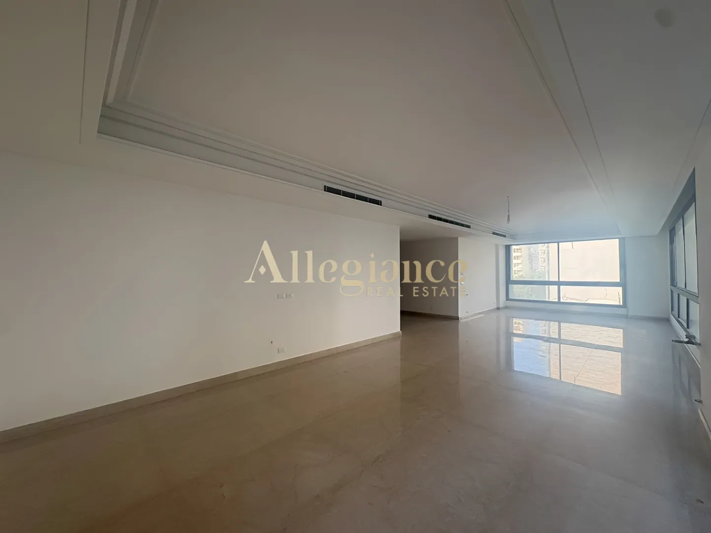 Apartment for sale in Badaro